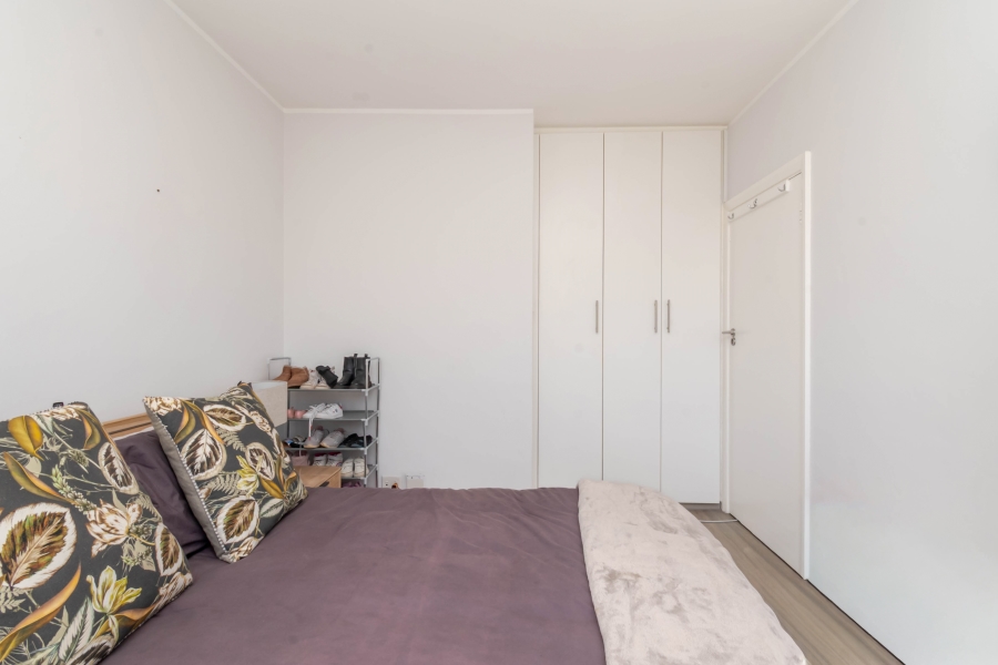 3 Bedroom Property for Sale in Bantry Bay Western Cape